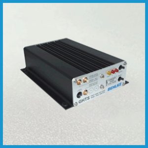 【德國BEHLKE高壓脈沖開關(guān)在高壓脈沖功...